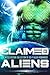 Claimed by Aliens