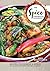 The Spice Chronicles Cookbook: Recipes, Techniques & Videos to Master Modern Indian Cooking