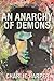 An Anarchy of Demons by Charlie Harper