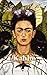 Delphi Complete Paintings o...