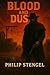 Blood and Dust