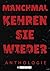 Manchmal kehren sie wieder:...