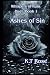 Ashes of Sin by K.T.  Rose