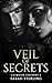 Veil of Secrets (Crimson Cr...