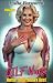The GILF Nurse: Volume 2: N...