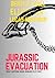 Jurassic Evacuation