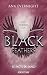Le Pacte de Sang (Black Fea...
