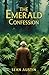 The Emerald Confession