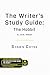 The Writer's Study Guide: T...