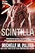 Scintilla: Una novella del Mondo Qurilixen (Spedizioni Nuziali Galattiche Vol. 1) (Italian Edition)