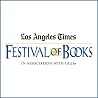 Fiction: Exiles & Outsiders (2009): Los Angeles Times Festival of Books Fiction: Exiles & Outsiders (2009): Los Angeles Times Festival of Books