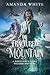 The Fractured Mountain (The...
