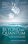 Beyond the Quantu...
