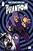 Free Comic Book Day 2025: The Phantom #0