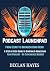 Podcast Launchpad by Declan Hayes