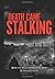 Death Came Stalking by Susan Clayson