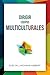 Leading Multicultural Teams [Spanish] Dirigir equipos multicu... by Evelyn Hibbert