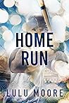 Home Run (The New York Lions #5)