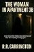 The Woman in Apartment 3B: ...