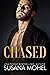 Chased