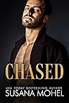Chased