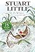 Stuart Little by E.B. White