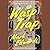 The Wasp Trap by Mark  Edwards
