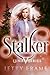 Stalker (The Luna #5)