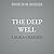 The Deep Well