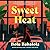 Sweet Heat: A Novel