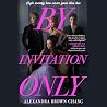 By Invitation Only