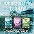 Bridgewater County Series Boxed Set, Books 1-3 (The Bridgewater County Series)