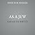 As a Jew: Reclaiming Our Story from Those Who Blame, Shame, and Try to Erase Us