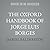 The Oxford Handbook of Jorg...