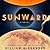 Sunward