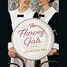 The Harvey Girls