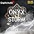Onyx Storm (1 of 2) [Dramatized Adaptation]: The Empyrean 3 (The Empyrean)