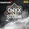 Onyx Storm (1 of ...