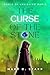 The Curse of the Stone: An ...