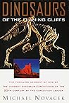 Dinosaurs of the Flaming Cliffs