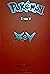 Pokemon X und Y Band 2