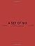 A Set Of Six By Joseph Conrad: A Set Of Six By Joseph Conrad, The Classic Books