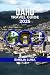 OAHU TRAVEL GUIDE 2025 by EMELIA LUNA