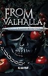 From Valhalla