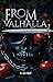 From Valhalla (Ancient Legacy, #1)