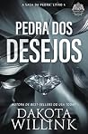Pedra dos Desejos...