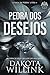 Pedra dos Desejos (European Portuguese) (Portuguese Edition)