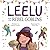Leelu and the Rebel Goblins