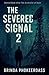 The Severed Signal