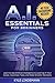 AI Essentials for Beginners by Kyle Lindemann